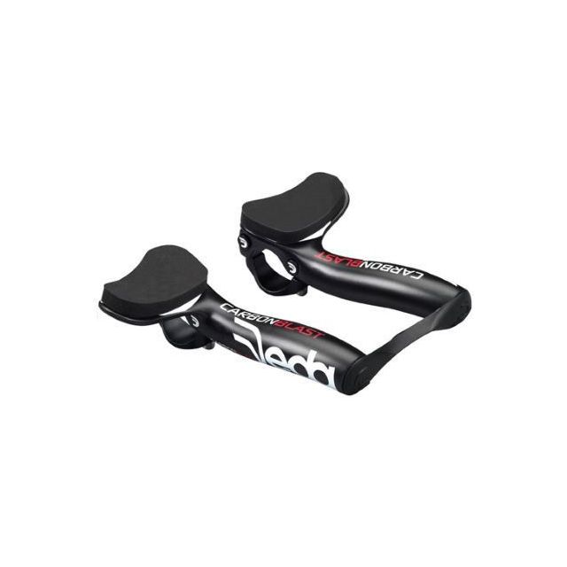 Deda Carbon Blast TT handlebar