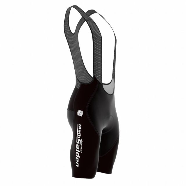 Bioracer Epic Team Salden bibshort