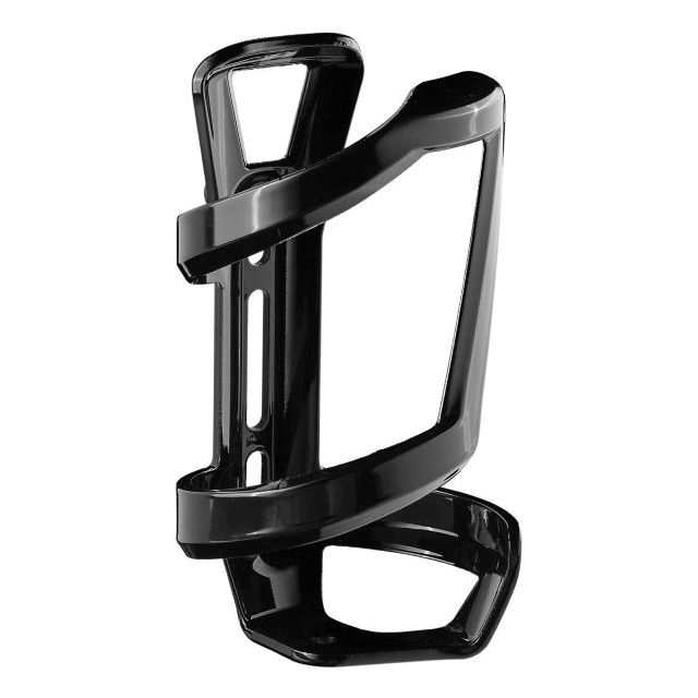 Bontrager Right Side Load Recycled bottle cage