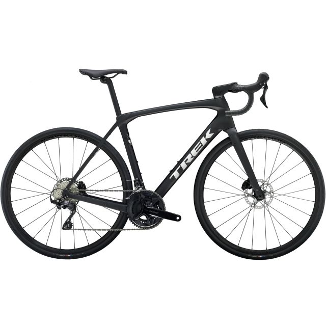 Trek Domane SL 5 disc