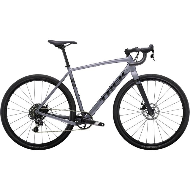 Trek Checkpoint ALR 4 disc