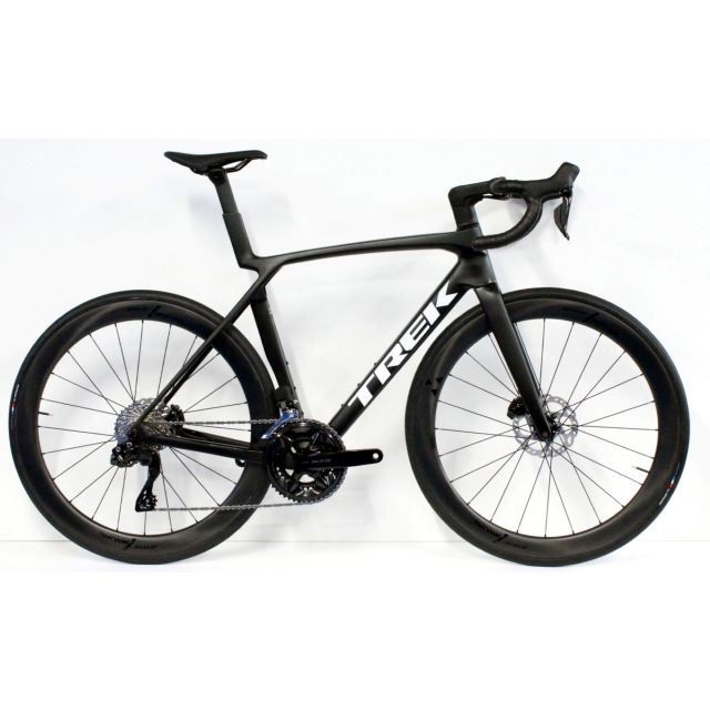 All New Trek Madone SL Superoffer