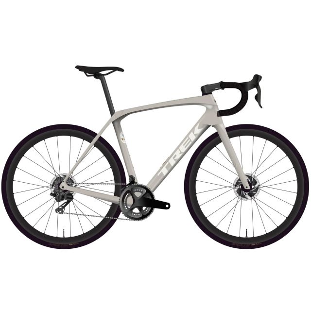 Trek Domane SL 6 disc