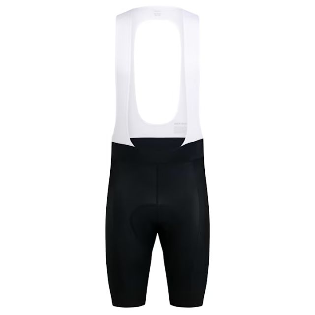 Rapha Core bibshort