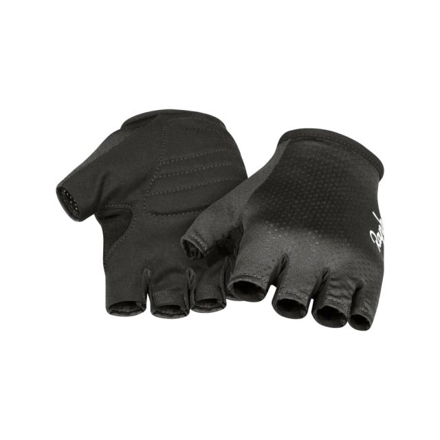 Rapha Core gloves