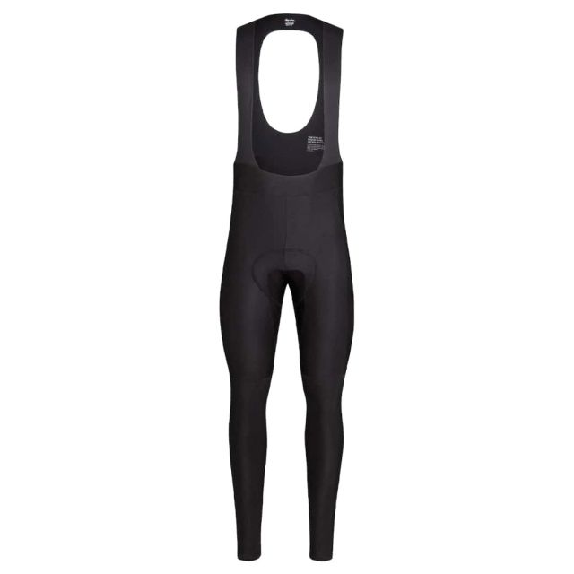 Rapha Core Winter bibtight