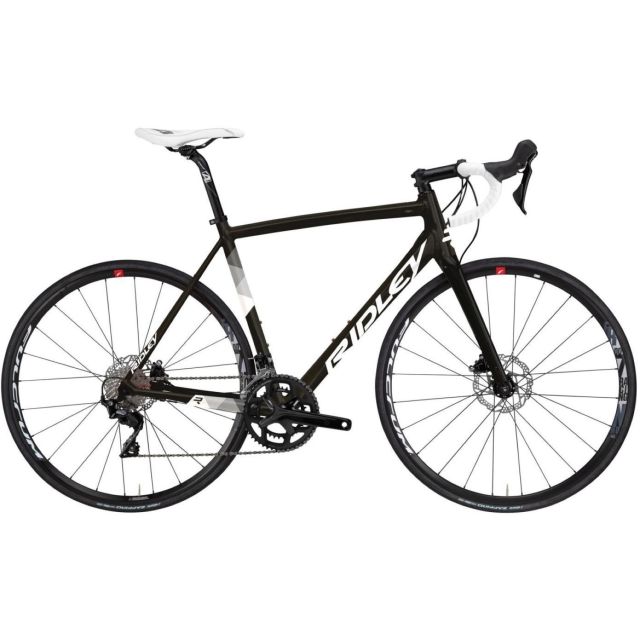 Ridley Fenix SLA 105 disc