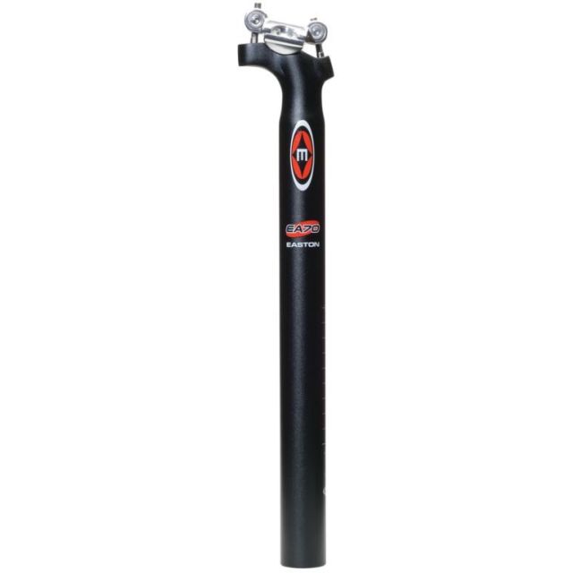 Easton EA70 seatpost-31.6x350mm