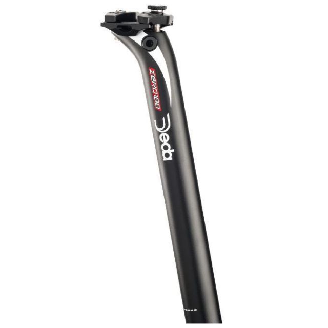 Deda Zero 100 seatpost