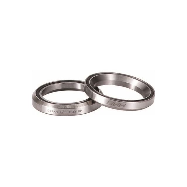 BBB BHP-183 headset bearings