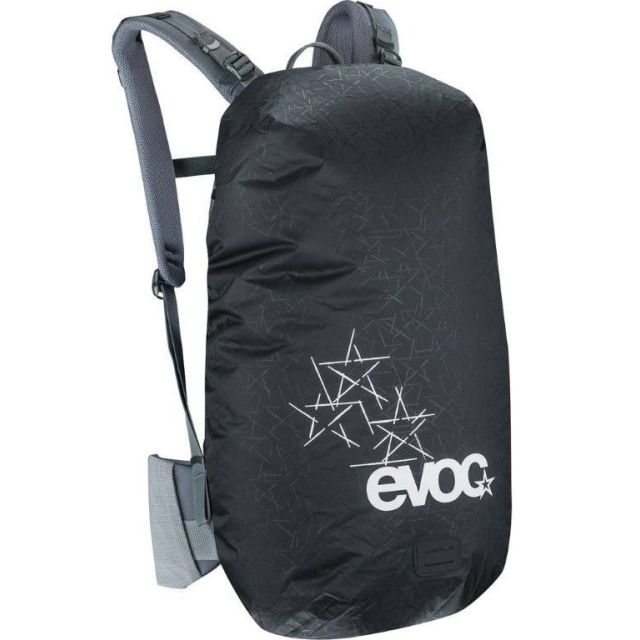 Evoc Raincover sleeve