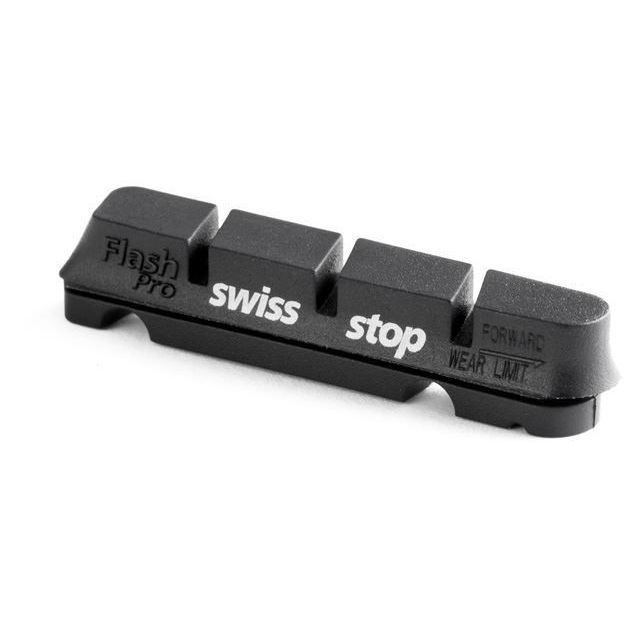 Swissstop FlashPro Original Shimano/SRAM brake pads