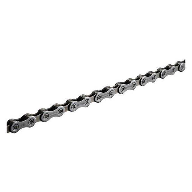 Shimano HG601 105/E-Bike 11sp chain