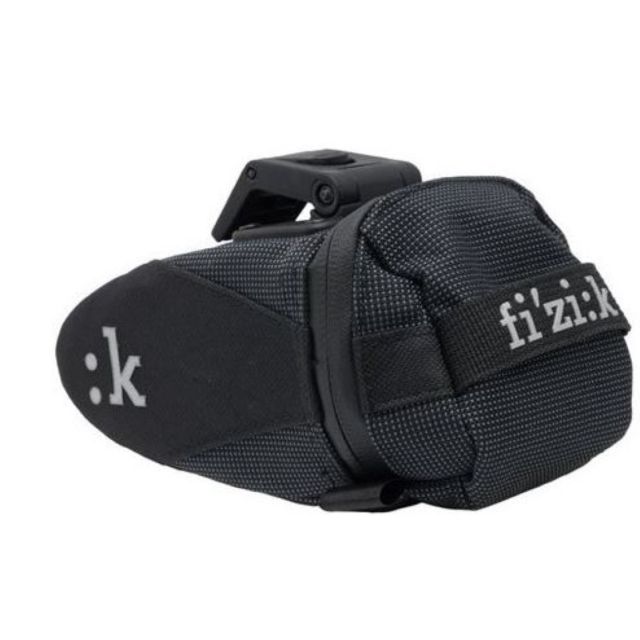 Fizik Pa:K Click saddlebag