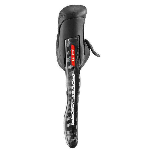 Campagnolo Record disc H11 EPS shifter-Right