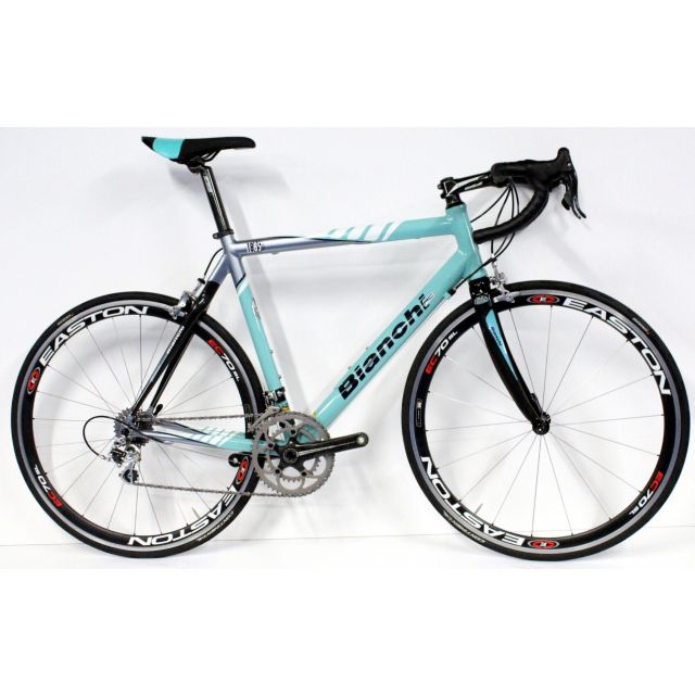 Bianchi 1885 Chorus (2de hands)