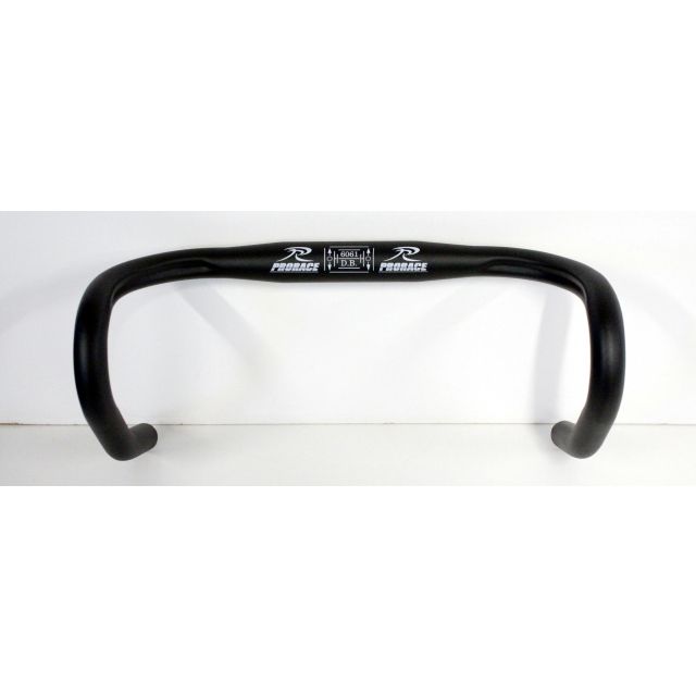 Prorace handlebar