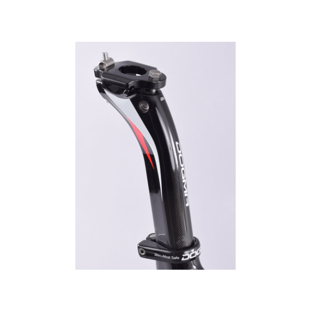 Pinarello Dogma 65.1 seatpost