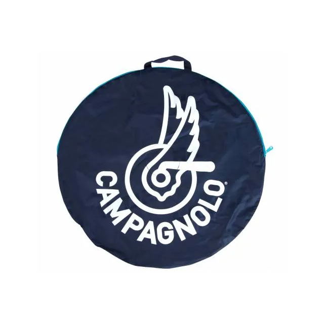 Campagnolo Wheelbag