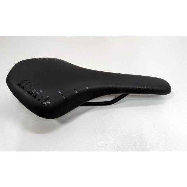 Fizik Antares R7 saddle-Black-274x142mm