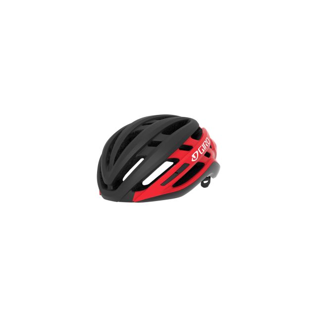 Giro Agilis helmet
