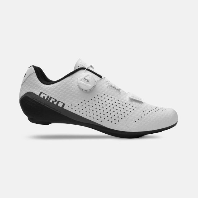 Giro Cadet Roadracing shoes