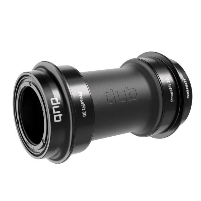 Sram bb Cupset DUB