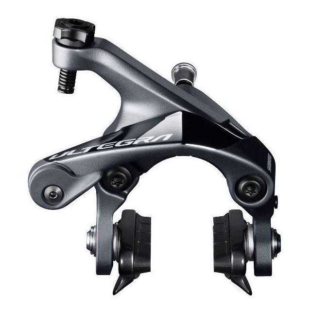 Shimano Ultegra R8000 brakeset