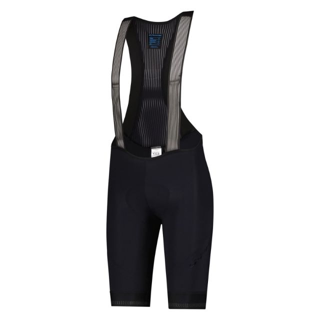 Shimano S-Phyre Leggera bibshort