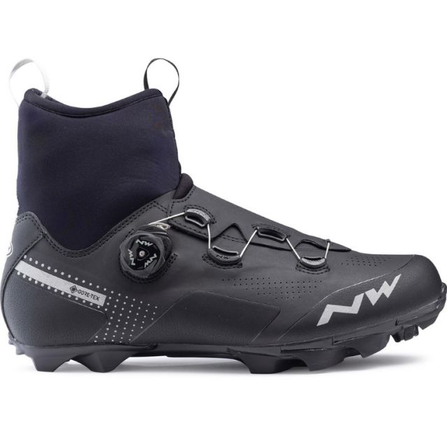 Northwave Celsius XC GTX MTB shoes