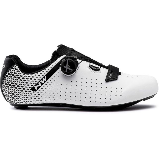 Northwave Core Plus 2 Road racing shoes