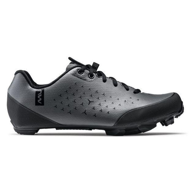 Northwave Rockster Gravel shoes