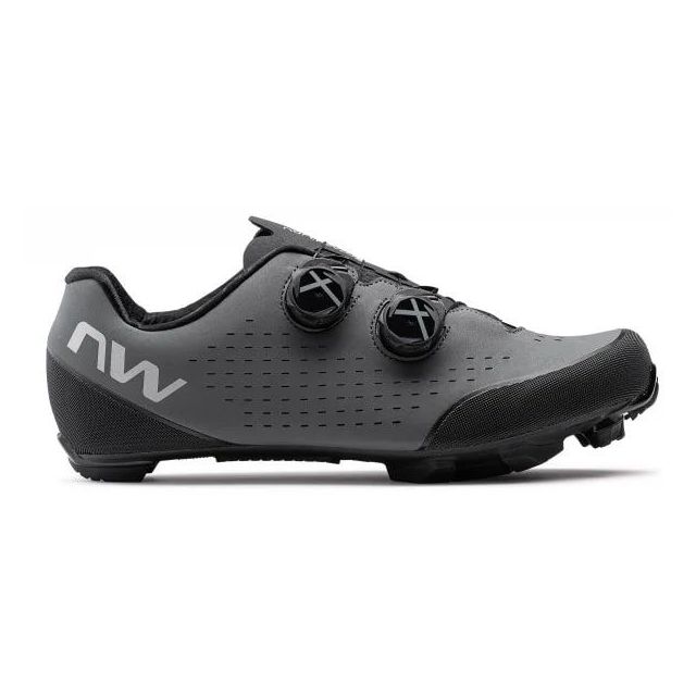 Northwave Rebel 3 MTB shoes