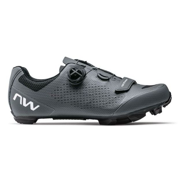 Northwave Razer 2 mountainbikeschoenen - Dark grey