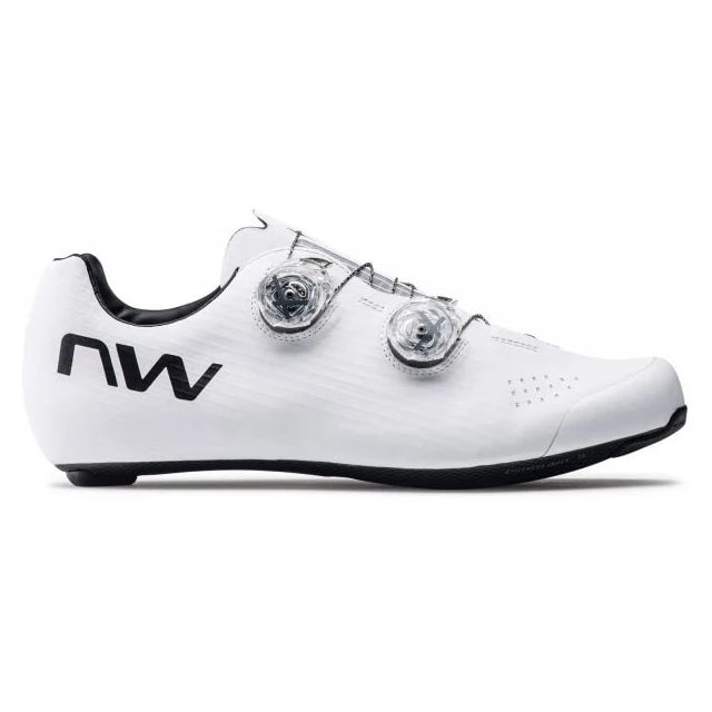 Northwave Extreme Pro 3  Roadracing shoes