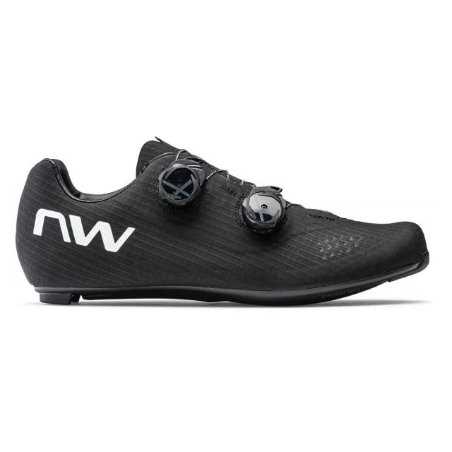 Northwave Extreme GT 4 Roadracing shoes
