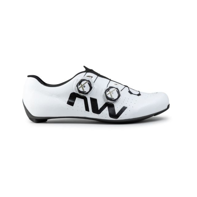 Northwave Veloce Extreme Roadracing shoes