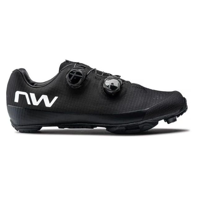 Northwave Extreme XC 2 MTB shoes