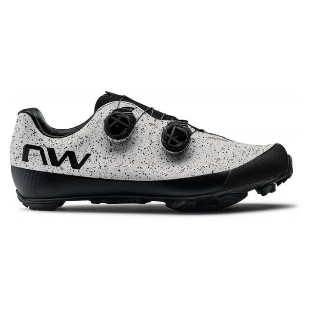 Northwave Extreme XC 2 MTB shoes