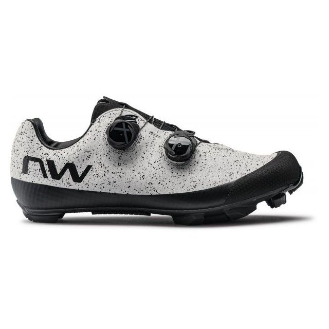 Northwave Extreme XCM 4 MTB shoes