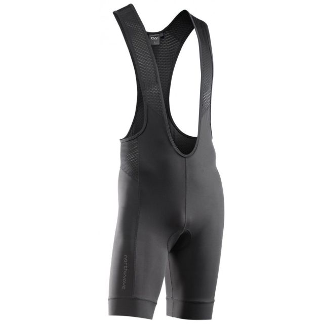 Northwave Force 2 bibshort