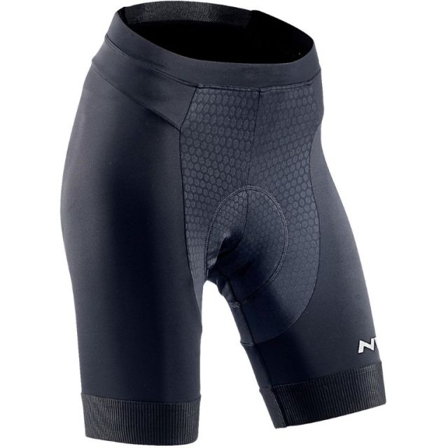 Northwave Active ladies shorts