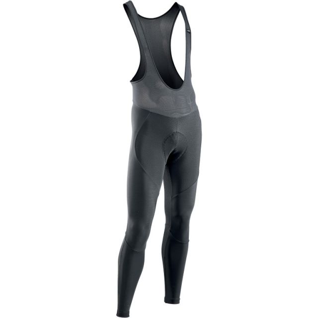 Northwave Active Gel Mid Season bibtight