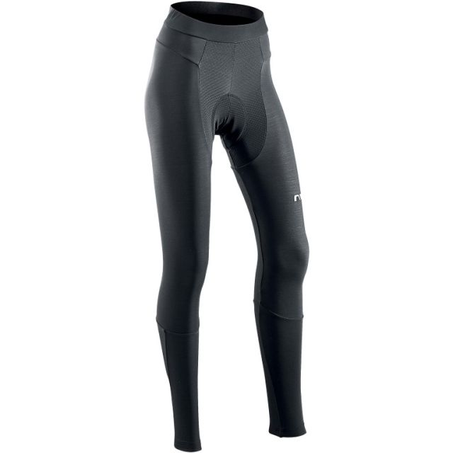 Northwave Active Mid Season ladies tights