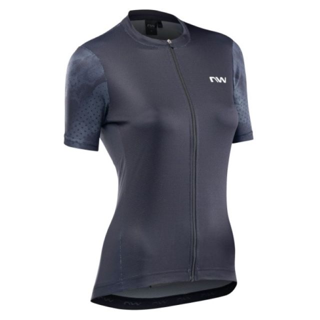 Northwave Origin ladies shirt ss