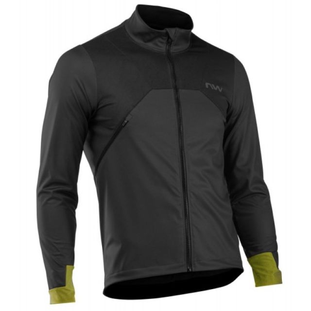 Northwave Extreme 2 jacket