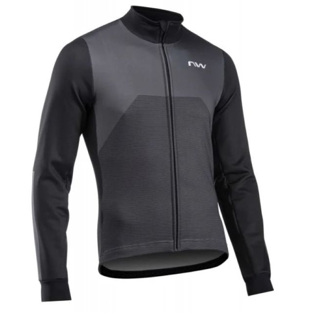 Northwave Blade 2 jacket