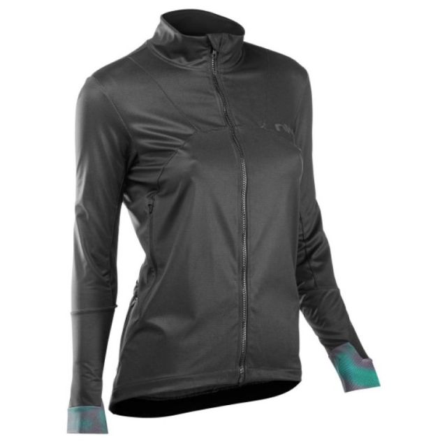 Northwave Extreme 2 ladies jacket