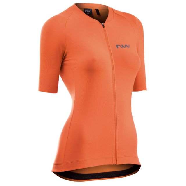 Northwave Essence 2 ladies shirt ss