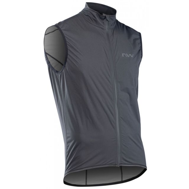 Northwave Rainskin vest sl